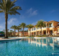Regal Oaks  The Official CLC World Resort - Accommodation Florida