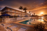 Booking Key-colony-beach Accommodation Florida