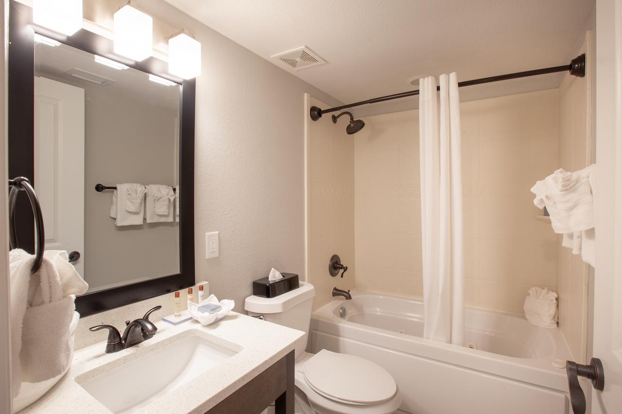 Hawthorn Suites By Wyndham Kissimmee Gateway - thumb 6