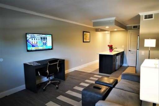 Hawthorn Suites By Wyndham Kissimmee Gateway - thumb 2