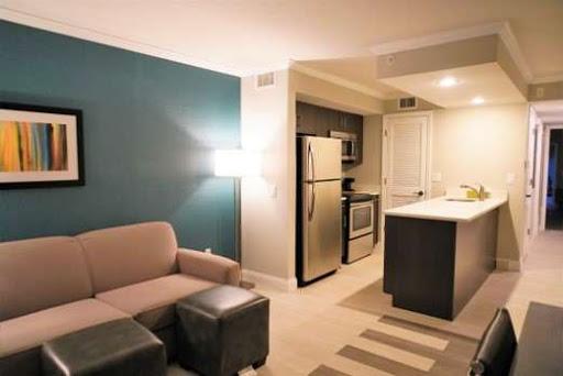 Hawthorn Suites By Wyndham Kissimmee Gateway - thumb 1