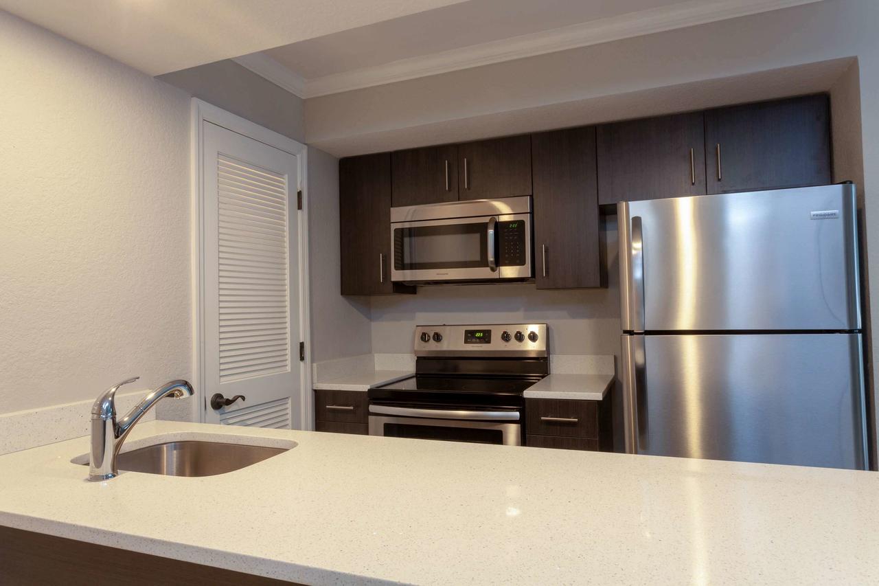 Hawthorn Suites By Wyndham Kissimmee Gateway - thumb 7