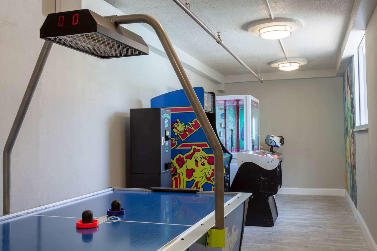 Hawthorn Suites By Wyndham Kissimmee Gateway - thumb 21