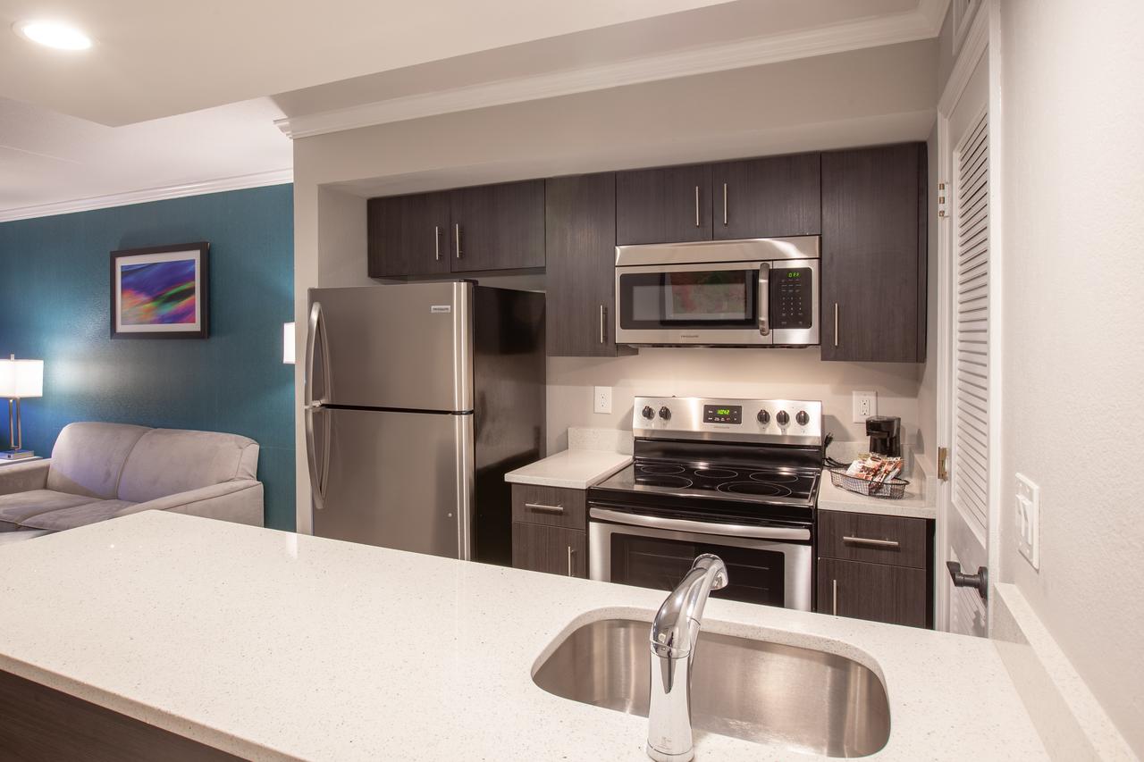 Hawthorn Suites By Wyndham Kissimmee Gateway - thumb 13