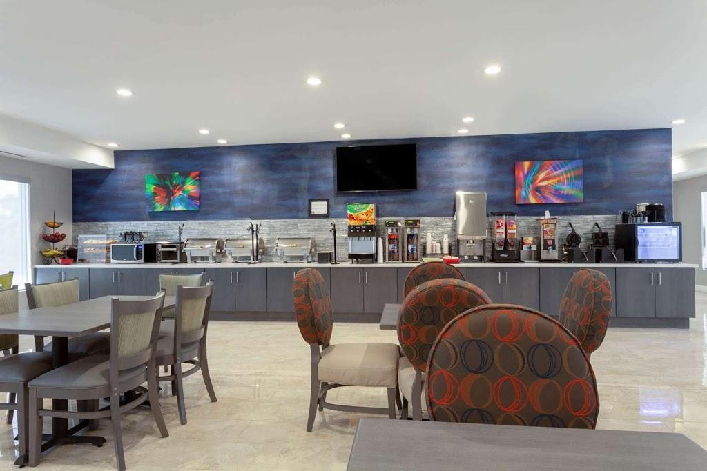 Hawthorn Suites By Wyndham Kissimmee Gateway - thumb 3
