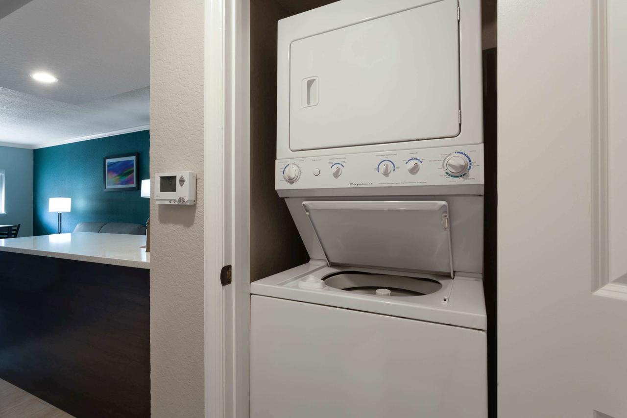 Hawthorn Suites By Wyndham Kissimmee Gateway - thumb 20