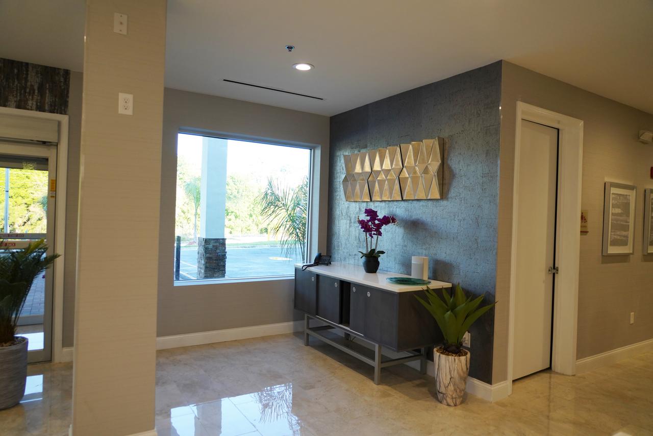 Hawthorn Suites By Wyndham Kissimmee Gateway - thumb 14