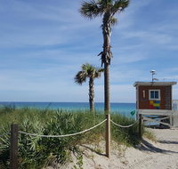 BEACHWALK 307 - Accommodation Florida