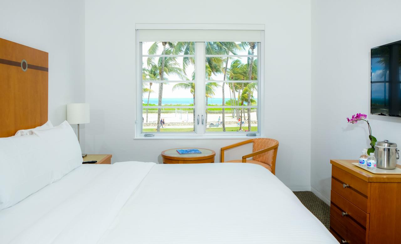 Avalon Hotel - thumb 1