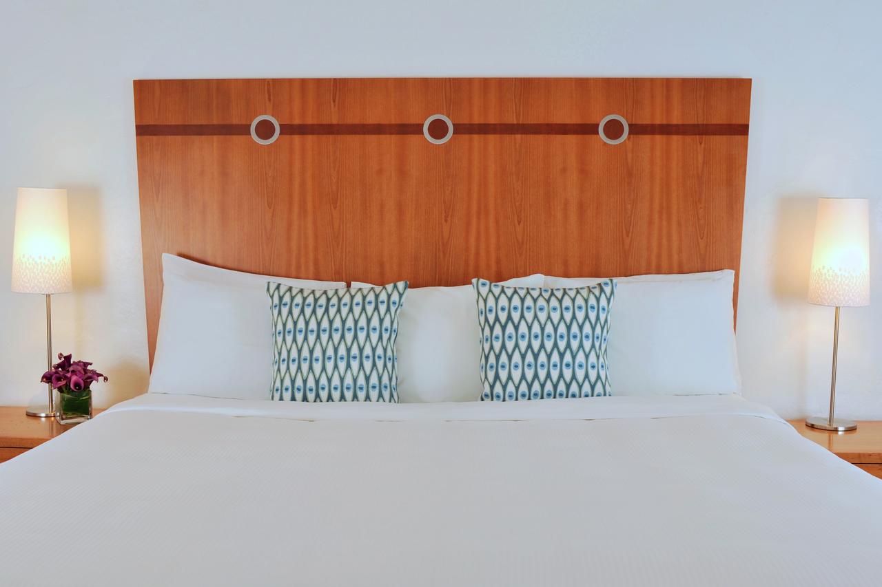 Avalon Hotel - thumb 31