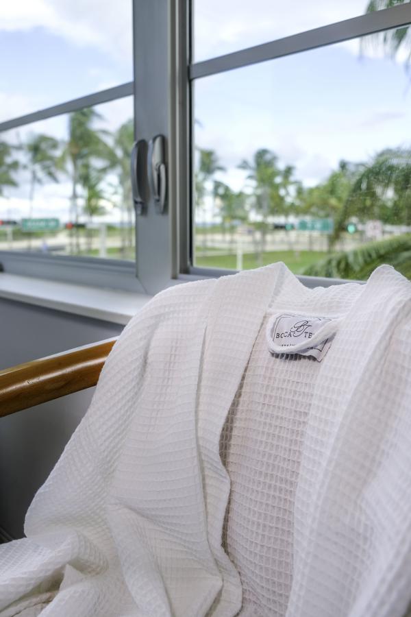 Avalon Hotel - thumb 4