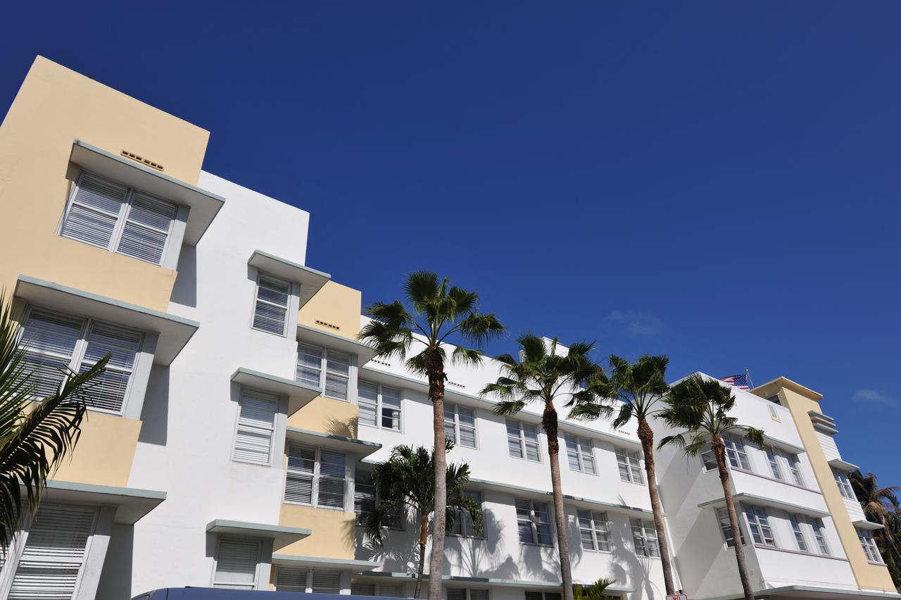 Avalon Hotel - thumb 30
