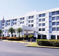 Holiday Inn Express Hotel  Suites Miami - HialeahNewly Renovated - Accommodation Florida