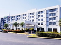 Booking Hialeah Accommodation Florida