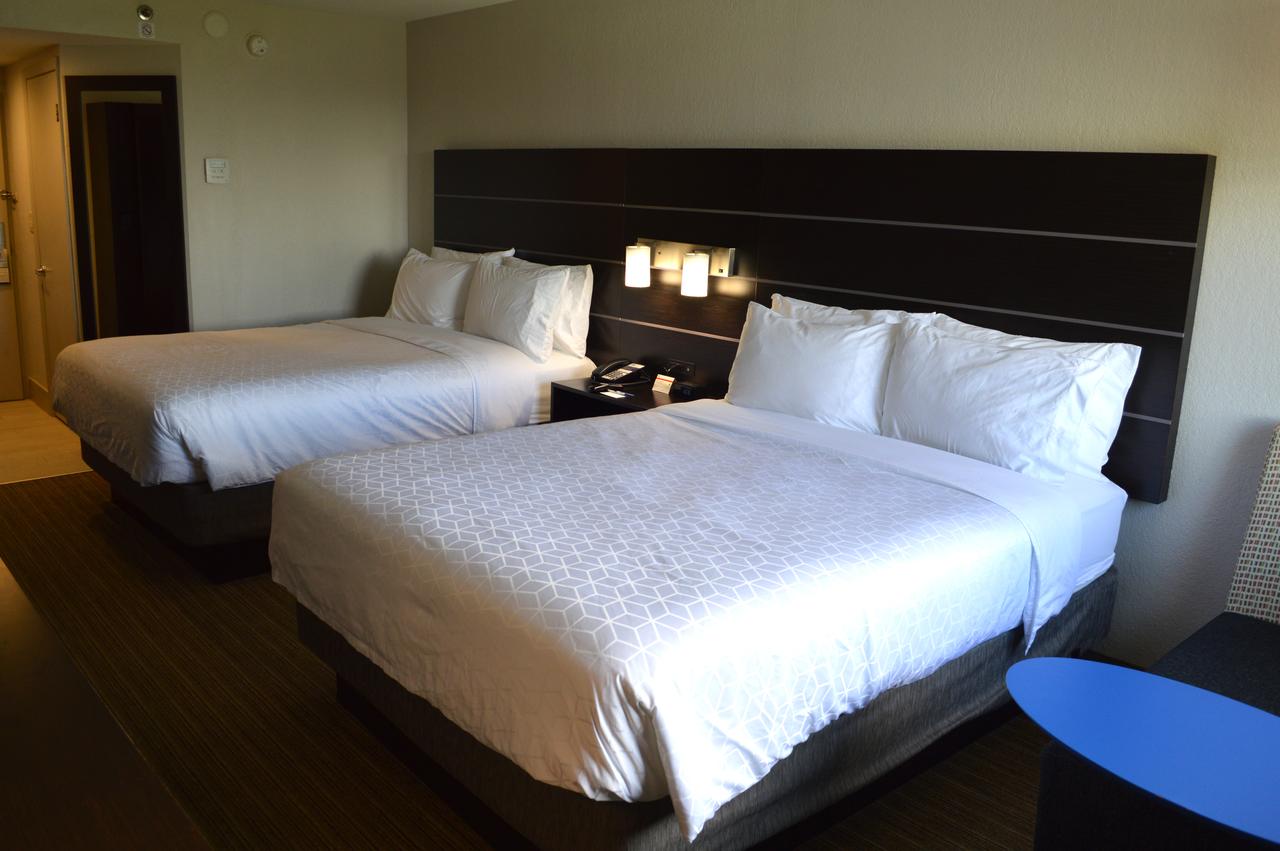 Holiday Inn Express Hotel & Suites Miami - Hialeah(Newly Renovated) - thumb 21