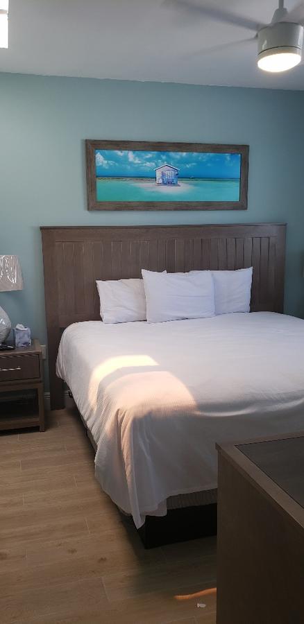 Rainbow Bend Resort - thumb 7