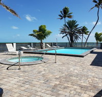 Rainbow Bend Resort - Accommodation Florida
