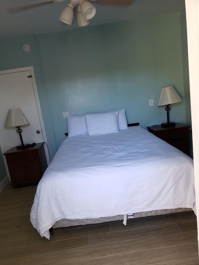 Rainbow Bend Resort - thumb 19