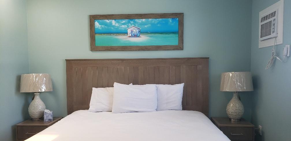 Rainbow Bend Resort - thumb 8