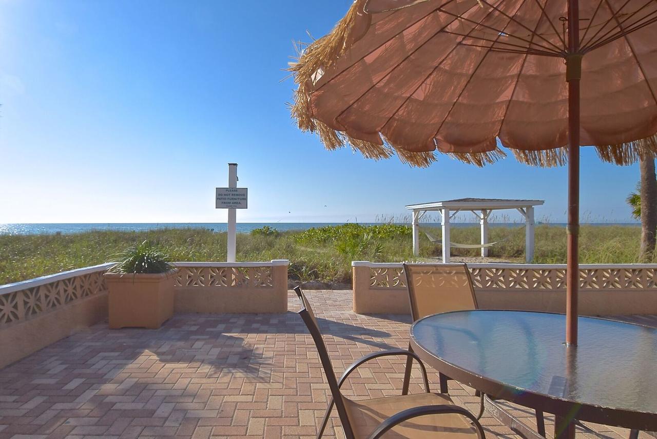A Beach Retreat On Casey Key - thumb 6