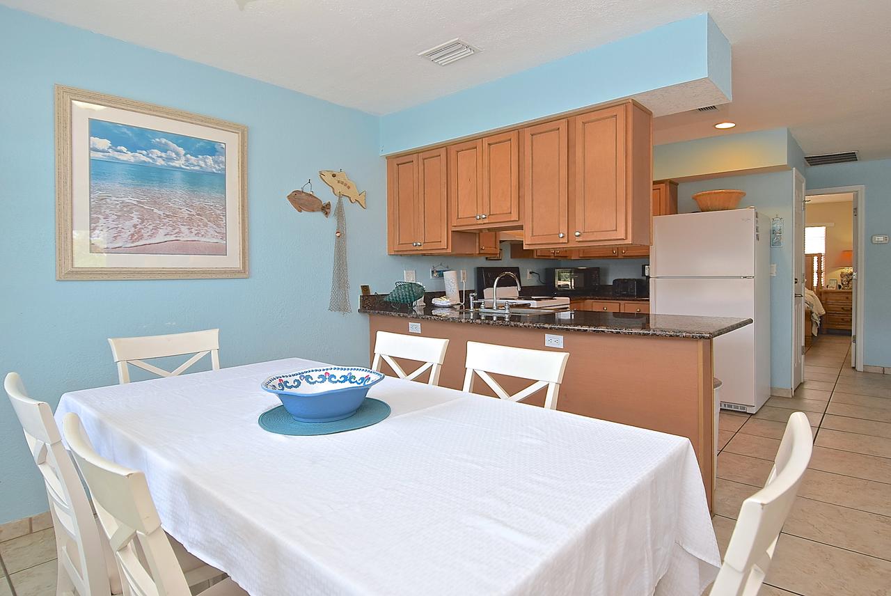 A Beach Retreat On Casey Key - thumb 35