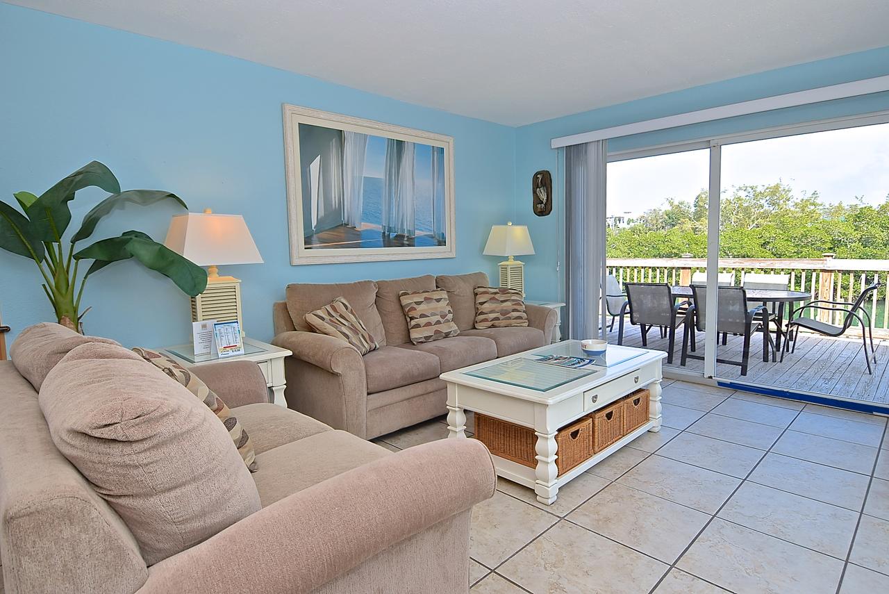 A Beach Retreat On Casey Key - thumb 39