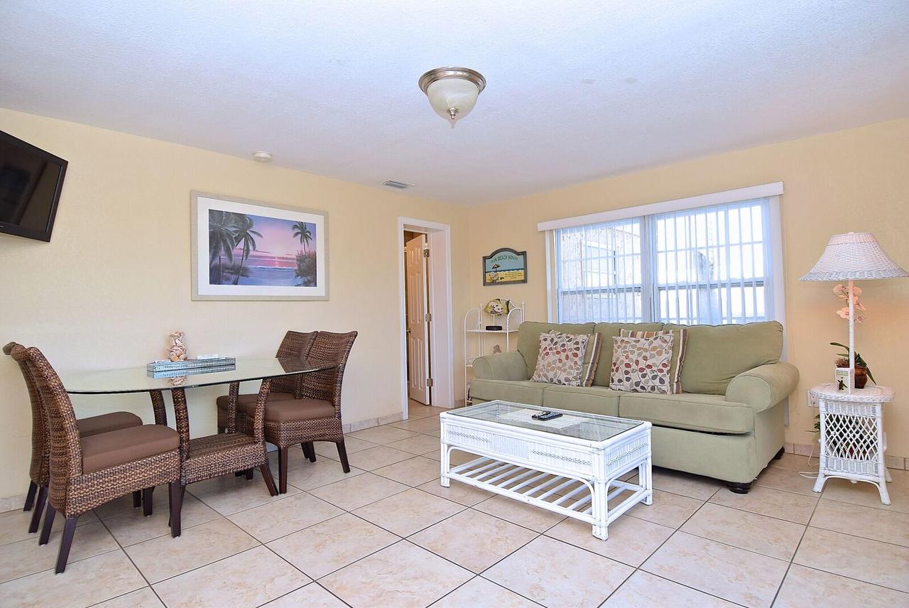 A Beach Retreat On Casey Key - thumb 15