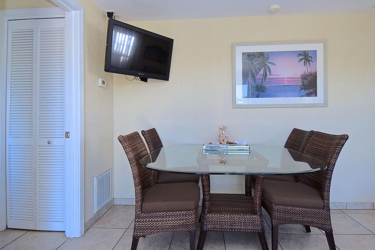 A Beach Retreat On Casey Key - thumb 11