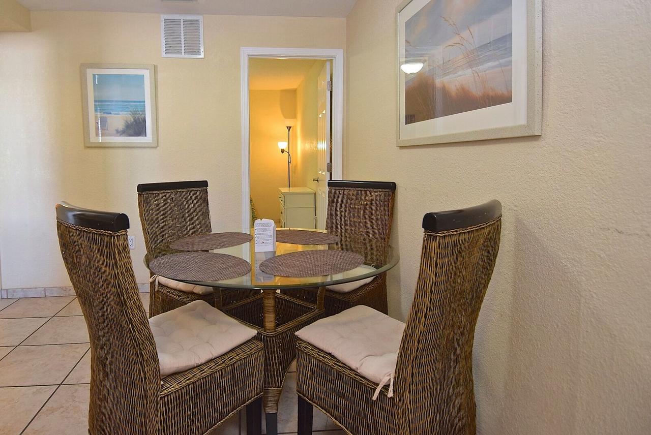 A Beach Retreat On Casey Key - thumb 25