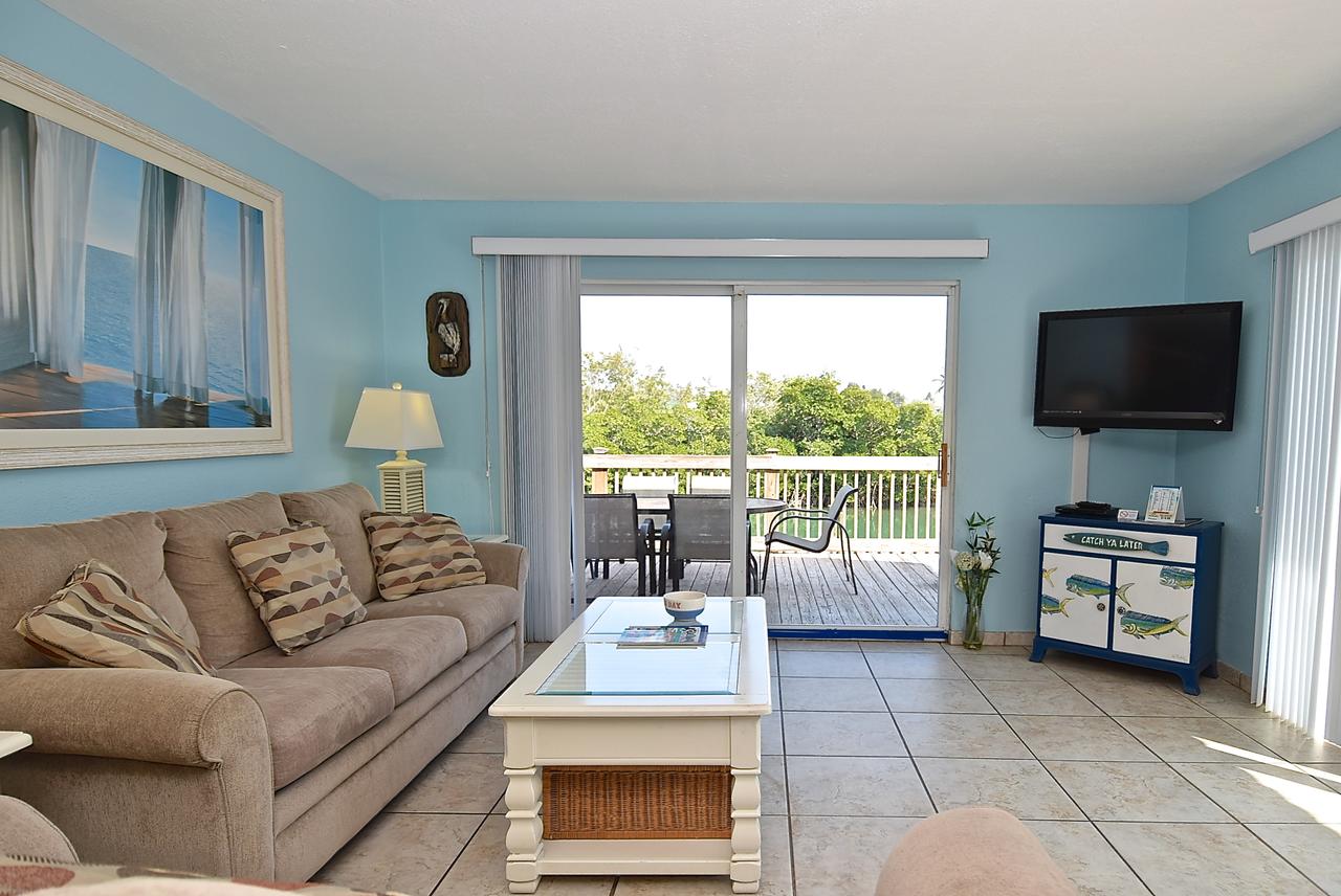 A Beach Retreat On Casey Key - thumb 40