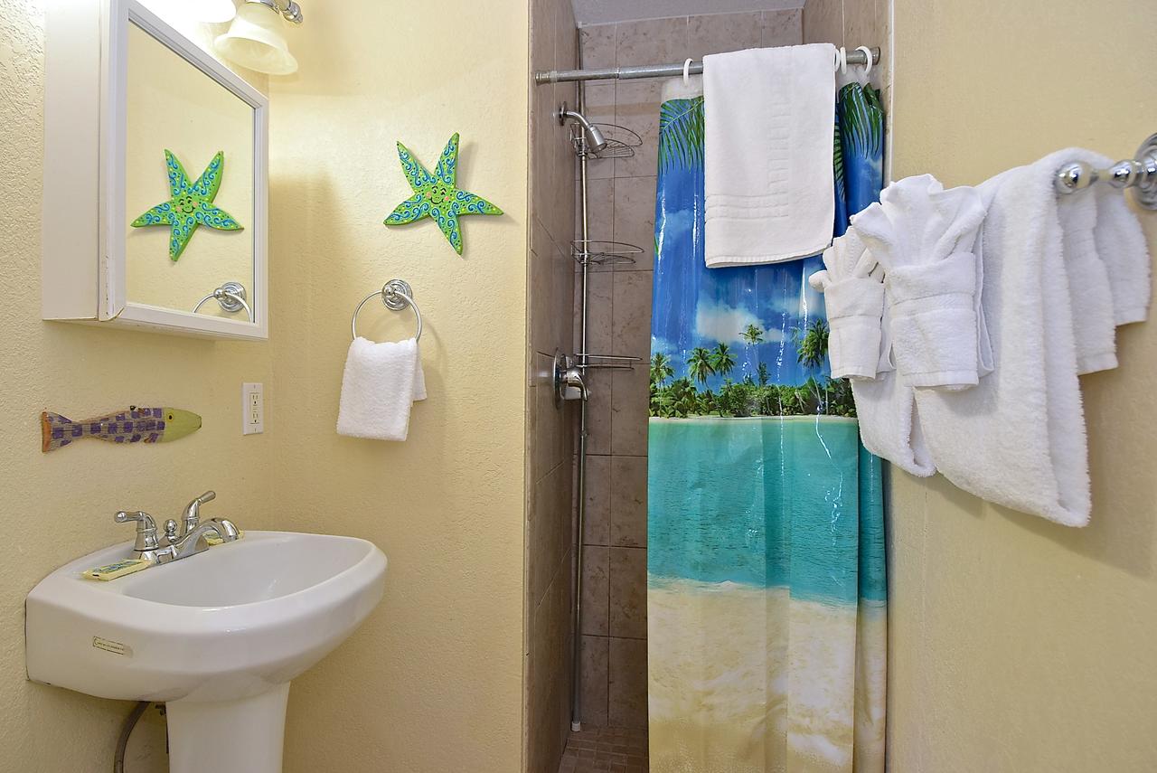 A Beach Retreat On Casey Key - thumb 42