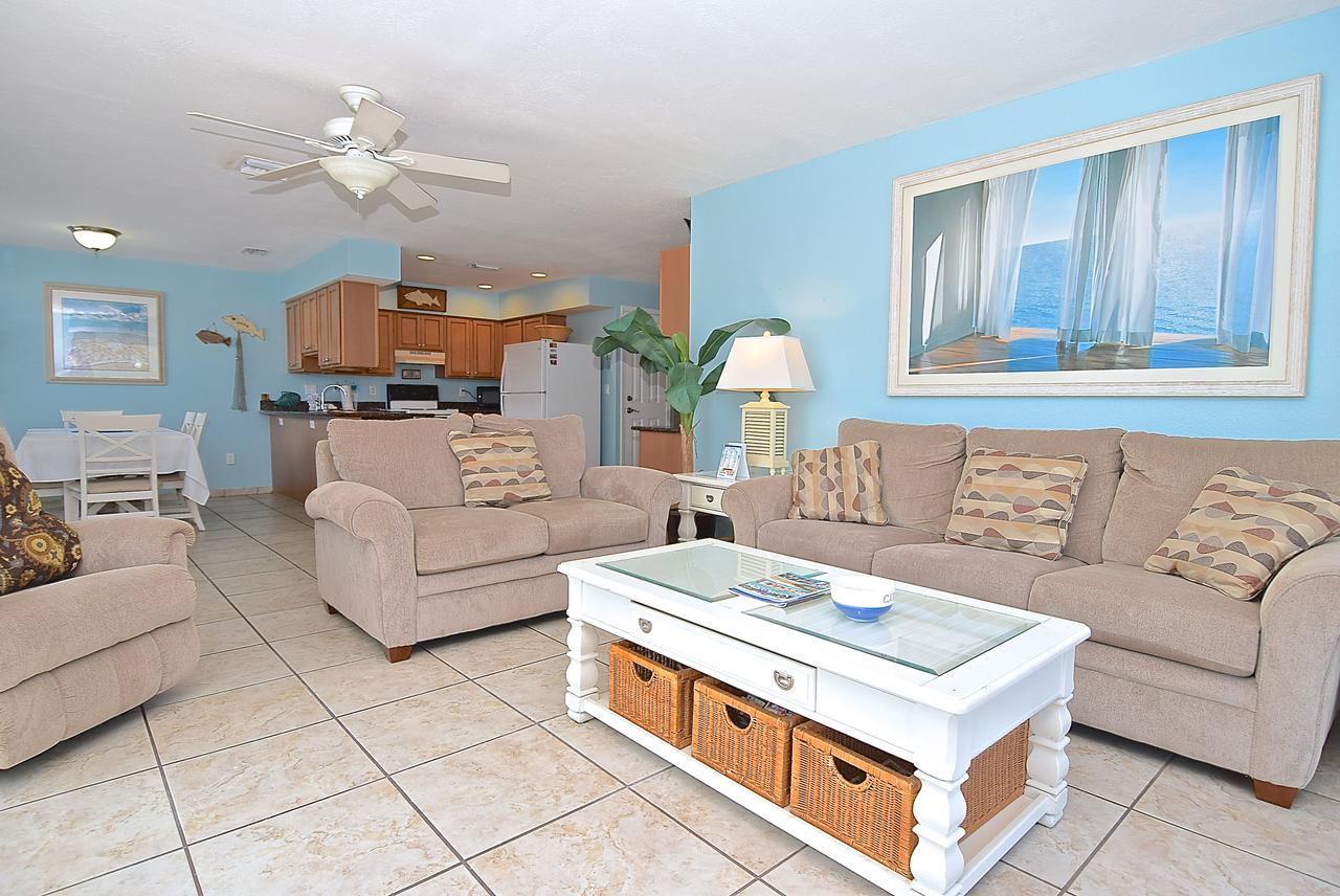A Beach Retreat On Casey Key - thumb 33