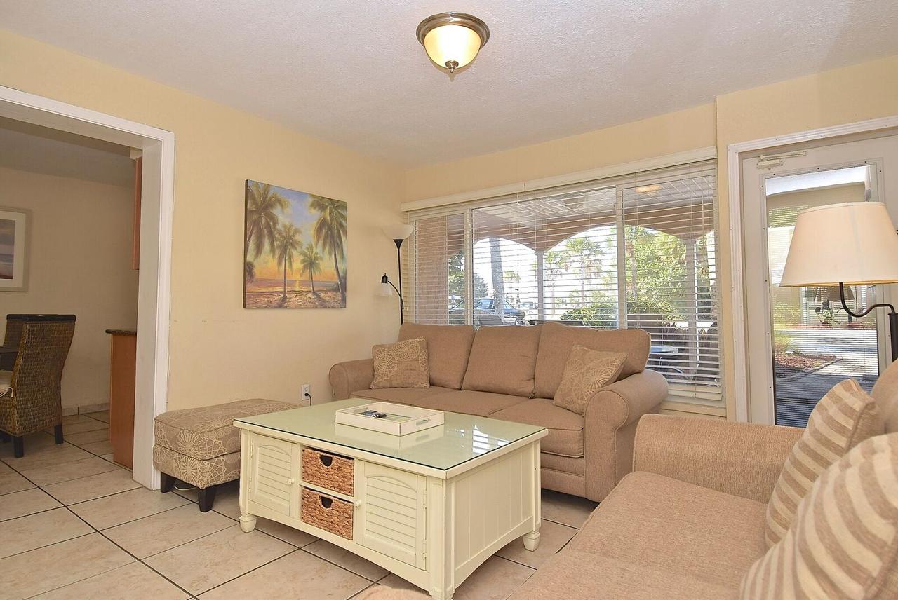 A Beach Retreat On Casey Key - thumb 28