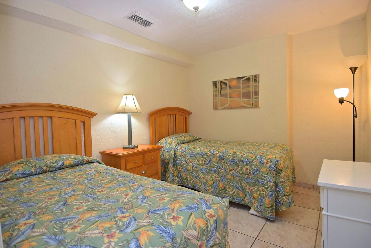 A Beach Retreat On Casey Key - thumb 26