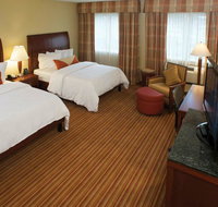 Hilton Garden Inn Fort Myers Airport/FGCU - Accommodation Florida