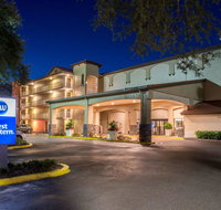 Best Western International Drive - Orlando - Accommodation Florida