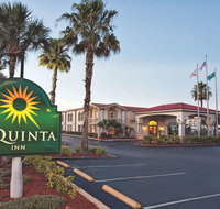 La Quinta Inn by Wyndham Orlando International Drive North - Accommodation Florida