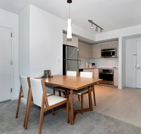 Private Condos at BeachWalk by SoFLA Vacations - Accommodation Florida