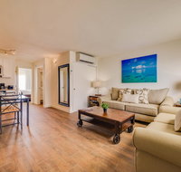 Skipjack Resort Suites  Marina - Accommodation Florida