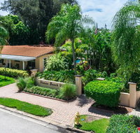 Tropical Villas Of Venice Beach - Accommodation Florida