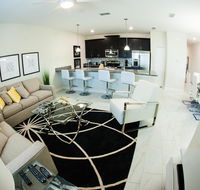 Storey Lake by FVH - Accommodation Florida