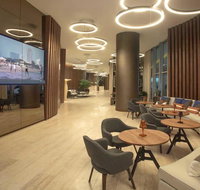 Beachfront Apartment - Accommodation Florida
