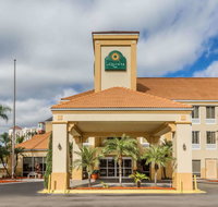 La Quinta by Wyndham Orlando Universal area - Accommodation Florida
