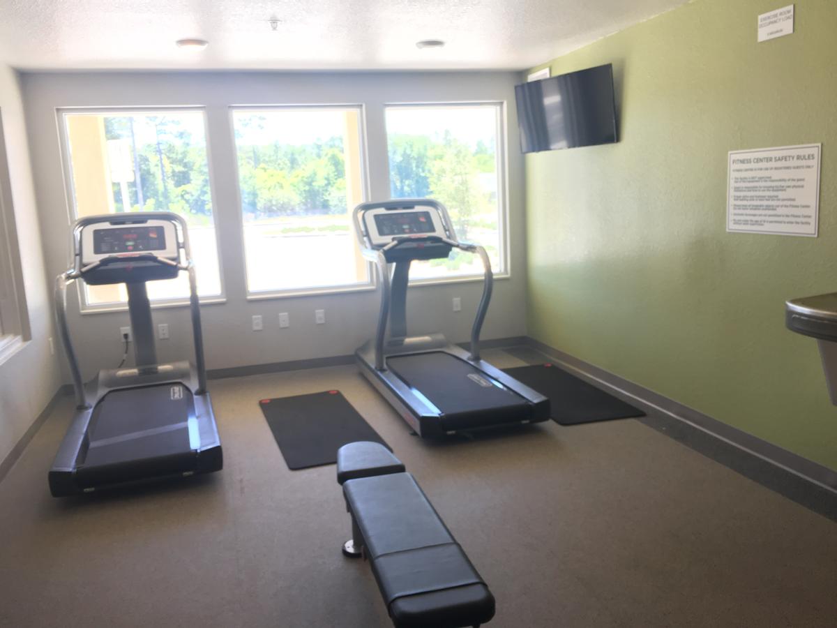 Woodspring Suites Orlando International Drive - thumb 8