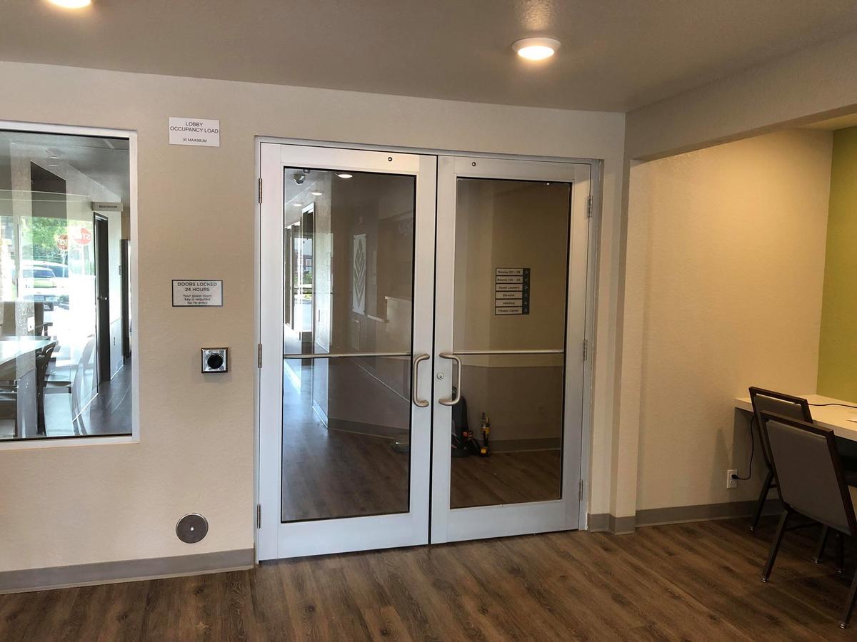 Woodspring Suites Orlando International Drive - thumb 19