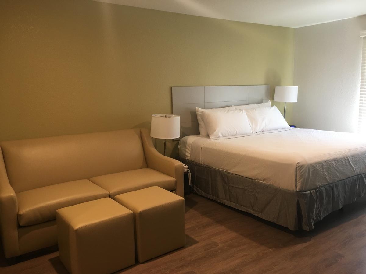 Woodspring Suites Orlando International Drive - thumb 1