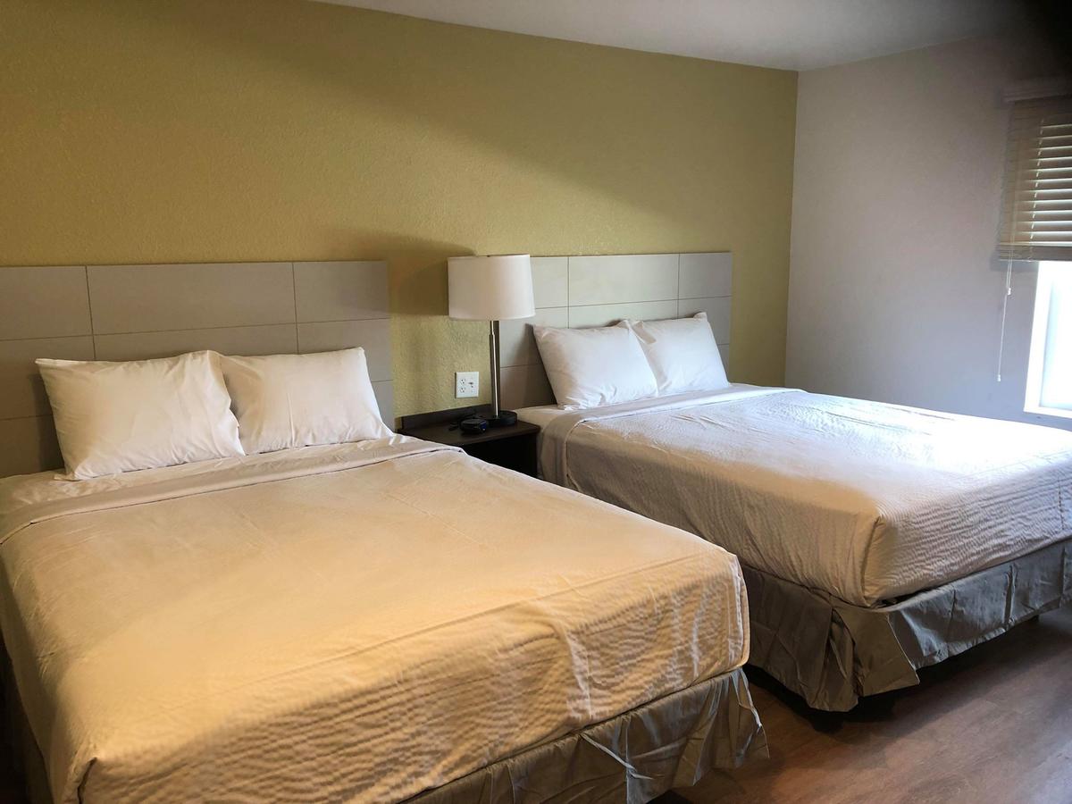 Woodspring Suites Orlando International Drive - thumb 14