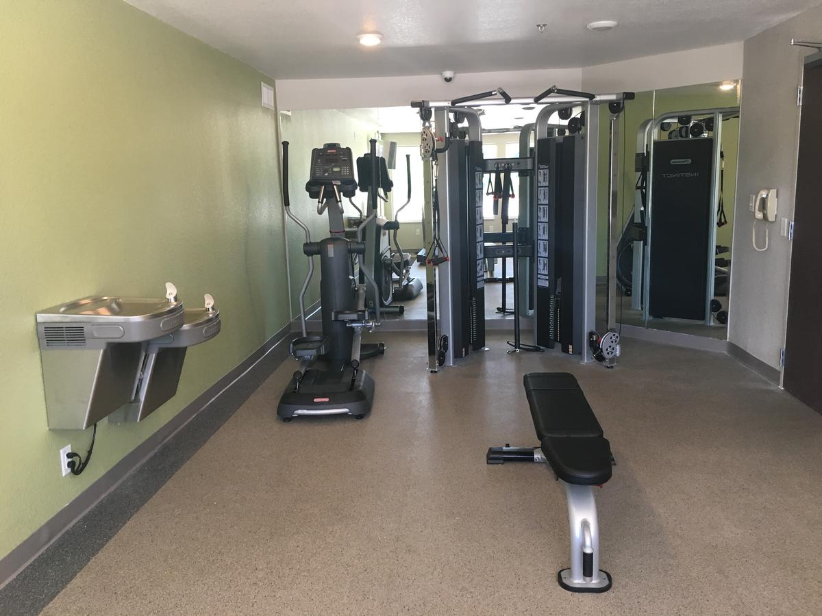 Woodspring Suites Orlando International Drive - thumb 25