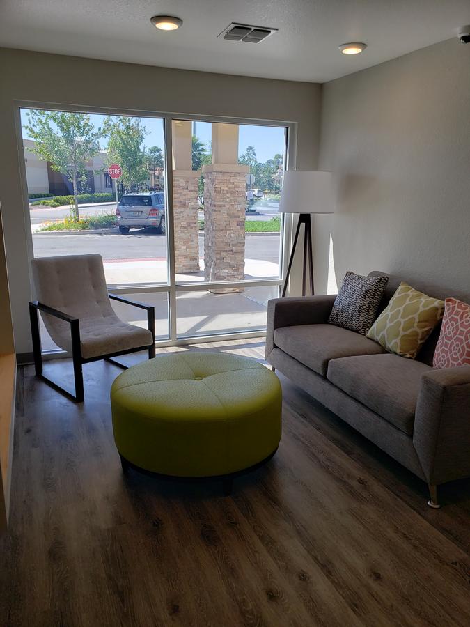 Woodspring Suites Orlando International Drive - thumb 0