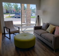 Woodspring Suites Orlando International Drive - Accommodation Florida